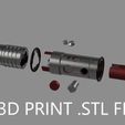 Darth_Maul_2021-Sep-15_07-50-09AM-000_CustomizedView2479480291.jpg Darth Maul Lightsaber Pack - 3D Print STL File