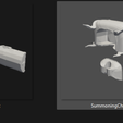 Captura-de-pantalla-2024-06-01-150709.png Wargame props and weapons - Minipack 1