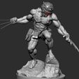 render-5.jpg wolverine fan art