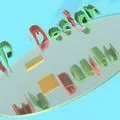 mp_design