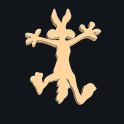 1.png Sticker_le Coyote