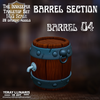 6.png The Innkeeper Tabletop Set 29 asset pieces 1:60 scale