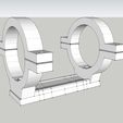 a-ensemble.jpg flanges and bezel rail 70mm astronomy