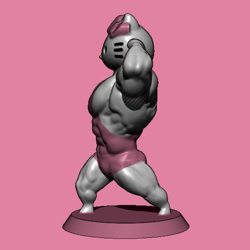 H3.jpg Hello kitty swole body