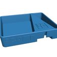 03.jpg Tip and sheath tray for Dillon Square Deal B
