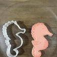 IMG_4774.HEIC_compressed.jpeg Sealife Cookie Cutters! (Two Designs)