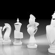 untitled.1059.jpg Chess Chess