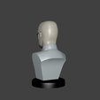 Render3.png Breaking Bad