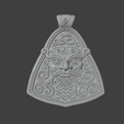 Screenshot-2025-07-09-201106.png Dwarven Amulet