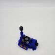 20240521_155537.jpg Walksnail, DJI, HDZero RC Car FPV POD Camera VTX Mount