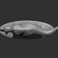 12.jpg tyrannosaure