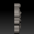 Side-view.png Gingerbread
