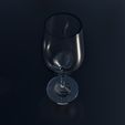 2_3.jpg Wine Glass