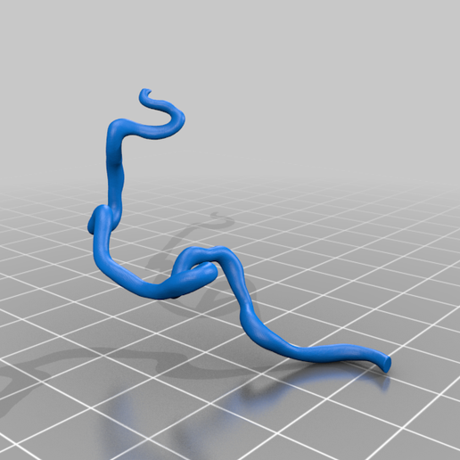 c410d88d-3381-47ea-ac91-d316173682ae.png Adão negro 3d