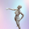 1000102806.png articulated figure v1 with accessories