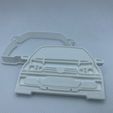 vykrajovatko-golf4.jpg Cookie cutter golf mk4
