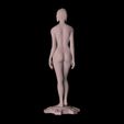 il_1140xN.2240331038_g6m9.jpg Halo 4 Cortana statue figure