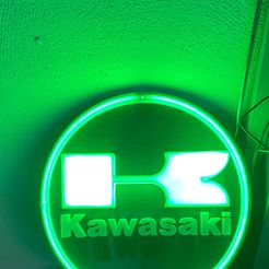WhatsApp-Image-2021-06-24-at-12.18.12.jpeg Fichier STL lampada kawasaki・Design pour imprimante 3D à télécharger, giannims