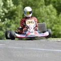 zibi36