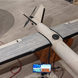 pic2.png Advanced  FPV  UAV