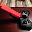 IMG_20171204_171221.jpg Parrot Flypad Nvidia Shield K1 Mount (works with other controllers)