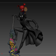 72604231_428172704723685_9157309517082394624_n.png Spider Ham and Noir