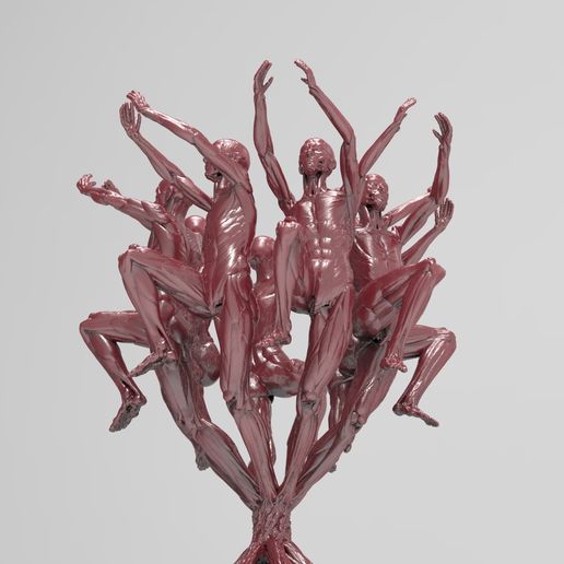 untitled.91.jpg Experimental anatomy design.