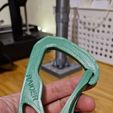 IMG-20240815-WA0036.jpg CARABINER / CARABINER - RAIDER CARABINER -
