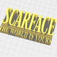 captura-scarfcae-sin-base.png SCARFACE (GAME) Logo