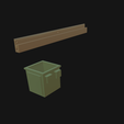 A1.png Pot and rail