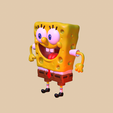 IMG_2069.png Sponge Bob