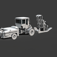 Preview 2.png Drill Rig