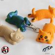 SpringyCat_2.jpg Springy Cat – Kommerzielle Lizenz