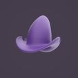 Hat246_0001.jpg Hut246