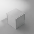 cUBE7.png World Most Expensive Cube