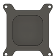 Screenshot-2024-02-12-143908.png Holley 4150 carburetor block off plate with built in parts tray.