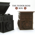 Capture_d__cran_2015-04-03___22.00.42.png The Tudor Rose Box (with secret lock)