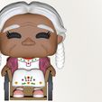 BPR_Render-4691.jpg FUNKO MAMA COCO