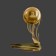 c4.png Trofeo Representativo Futbol Copa America