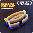 SUSI_face_mask_clip_make_2.png Super Simple Face Mask Clip
