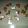 IMG_20220204_174501609.jpg Bedlam Cube - puzzle