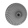 Immagine-2022-02-17-161238.png turbina iperbolica printable 3d