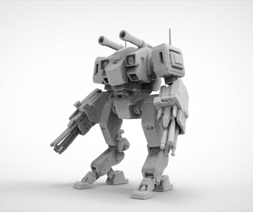 untitled.1.jpg Kriegsroboter 10