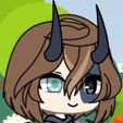 63-crop.jpg Bambola Gacha # 4