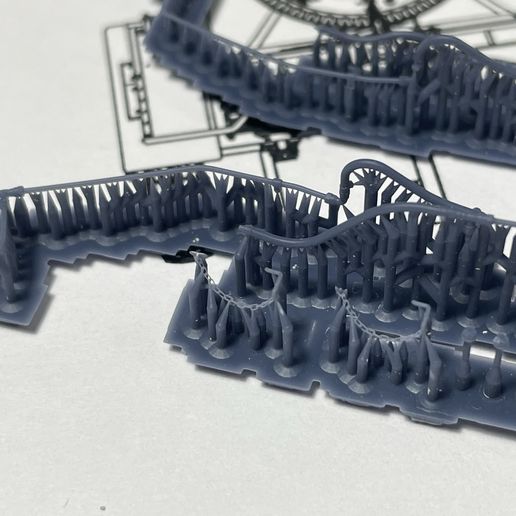 IMG_3246.jpeg 1/35 scale Sd.Ah.24 generator