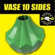 Post-Fusion.jpg Vase 10 Sides