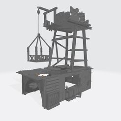 Rendu-barrak-complete-1.jpg Barrak ork avec tour terrain