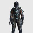 Costume_joh2020_Sponr_661368790.jpg Fichier STL gratuit Sponr・Objet imprimable en 3D à télécharger