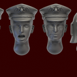 Voidgaurd-female-officer-heads-and-helmet.png Midnight Counts Voidguard