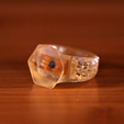 Capture_d_e_cran_2016-02-26_a__11.48.14.png Бесплатный STL файл NFC RFID Rings・3D-печать объекта для загрузки